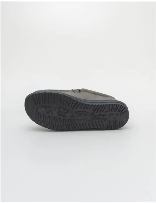 SLIP ON WALLY CLASSIC