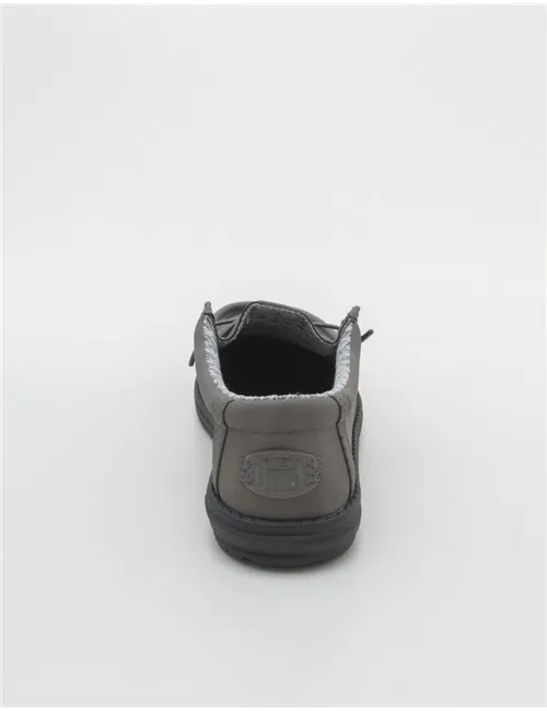 SLIP ON WALLY CLASSIC