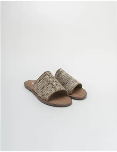 CIABATTA APERTA 79797