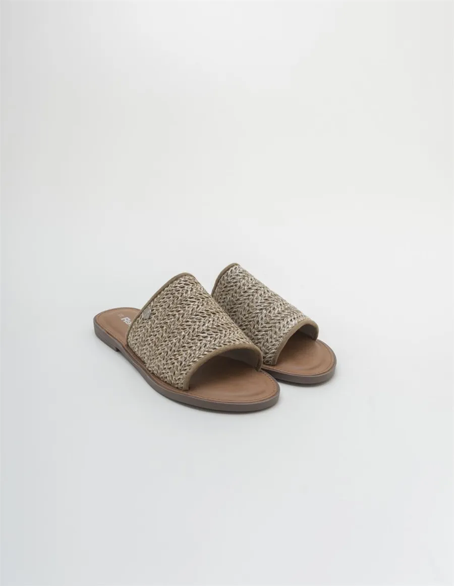 CIABATTA APERTA 79797
