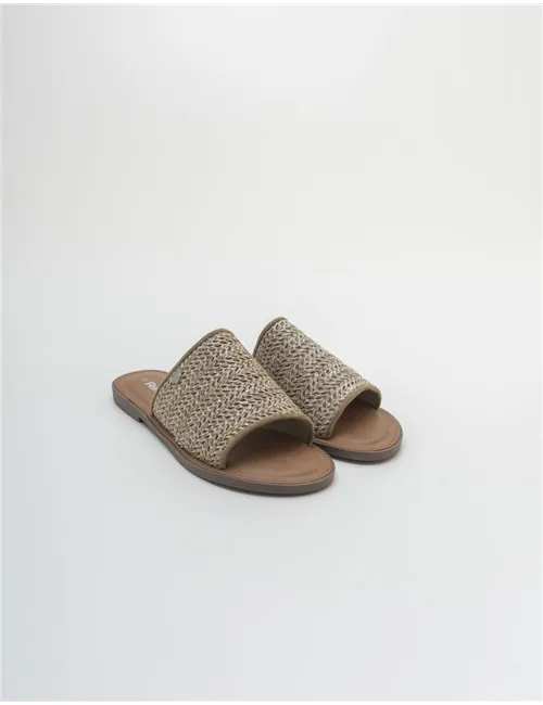 CIABATTA APERTA 79797