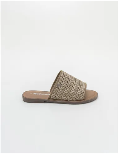 CIABATTA APERTA 79797