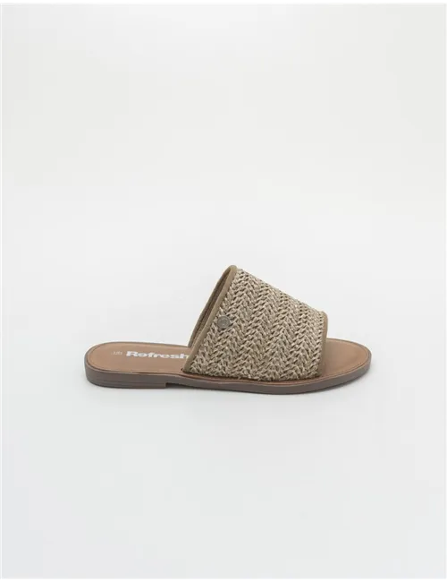 CIABATTA APERTA 79797