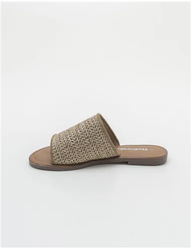 CIABATTA APERTA 79797