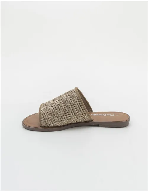 CIABATTA APERTA 79797