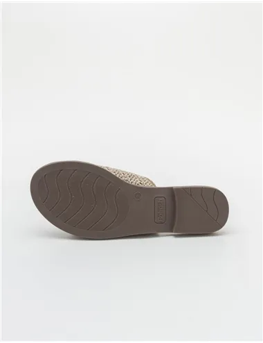 CIABATTA APERTA 79797