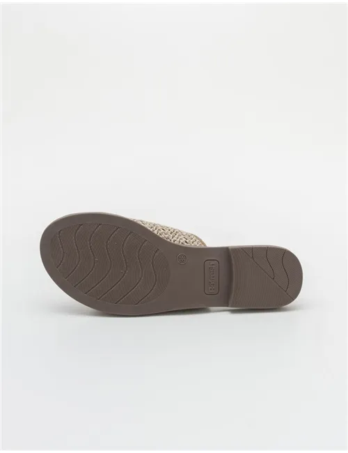 CIABATTA APERTA 79797