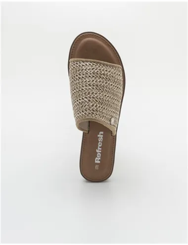 CIABATTA APERTA 79797