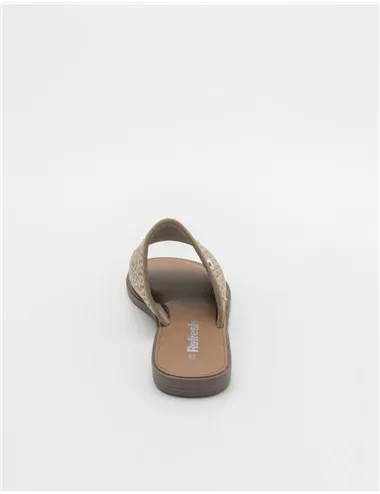 CIABATTA APERTA 79797