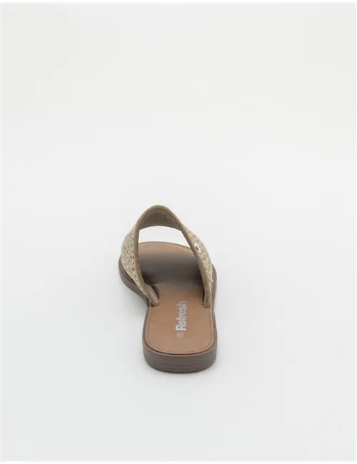 CIABATTA APERTA 79797