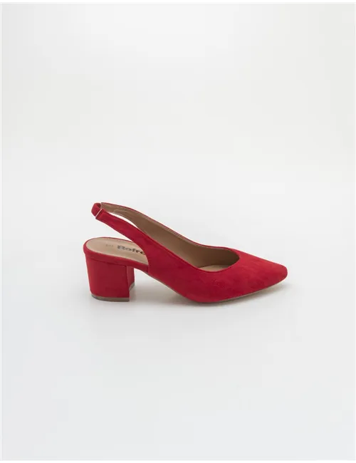 DECOLLETE 69538