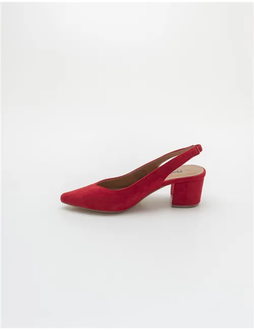 DECOLLETE 69538