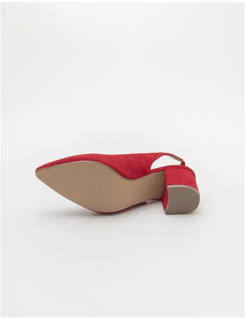 DECOLLETE 69538