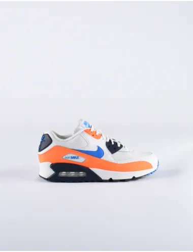 NIKE AIR MAX 90 ESSENTIAL