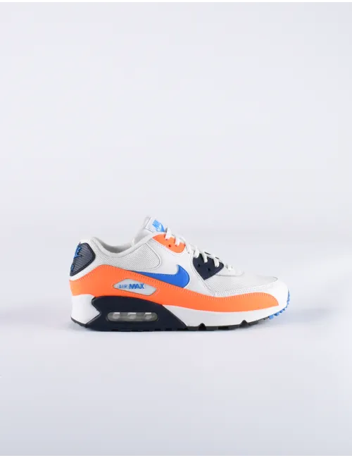 NIKE AIR MAX 90 ESSENTIAL