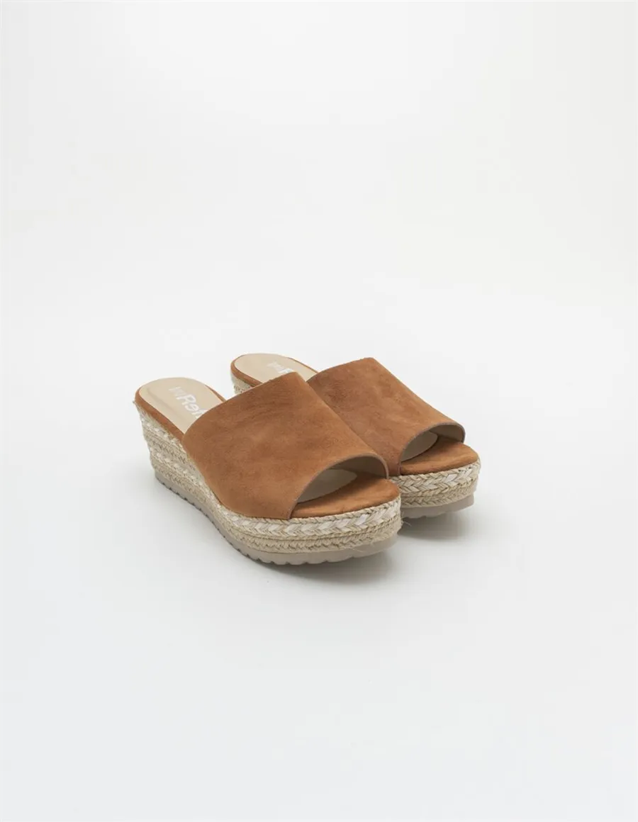 CIABATTA APERTA 72256