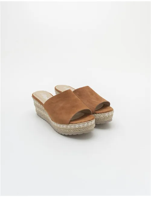 CIABATTA APERTA 72256