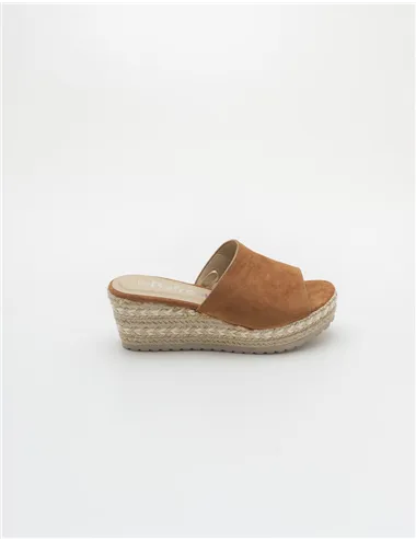 CIABATTA APERTA 72256