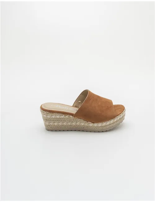 CIABATTA APERTA 72256