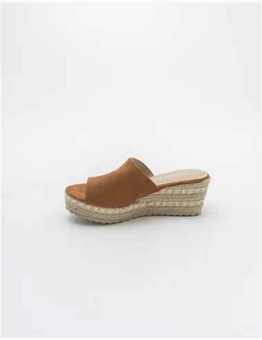 CIABATTA APERTA 72256