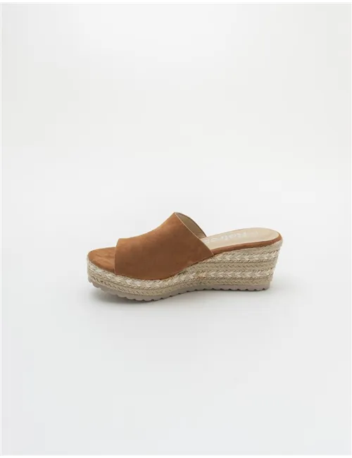 CIABATTA APERTA 72256