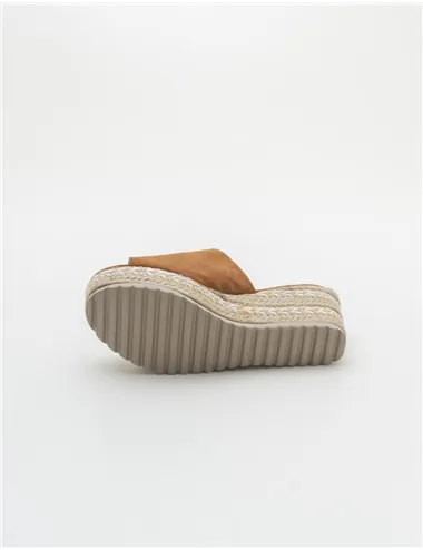 CIABATTA APERTA 72256