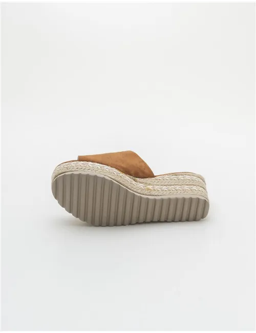 CIABATTA APERTA 72256