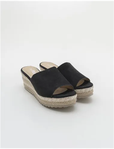 CIABATTA APERTA 72256