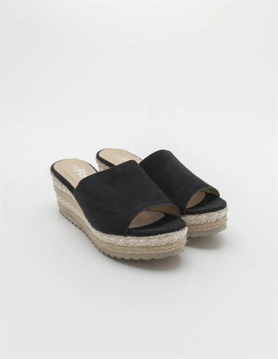 CIABATTA APERTA 72256