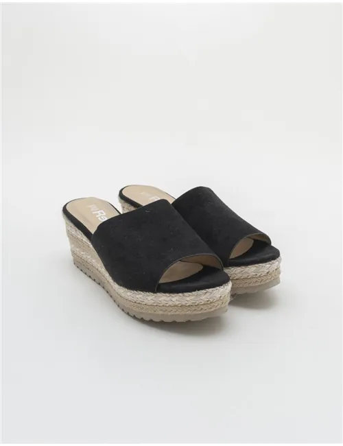 CIABATTA APERTA 72256