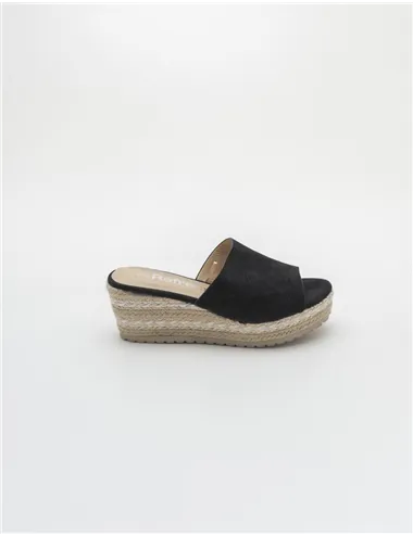 CIABATTA APERTA 72256