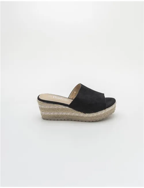 CIABATTA APERTA 72256
