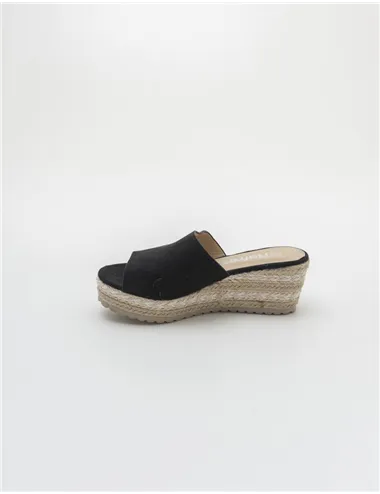 CIABATTA APERTA 72256