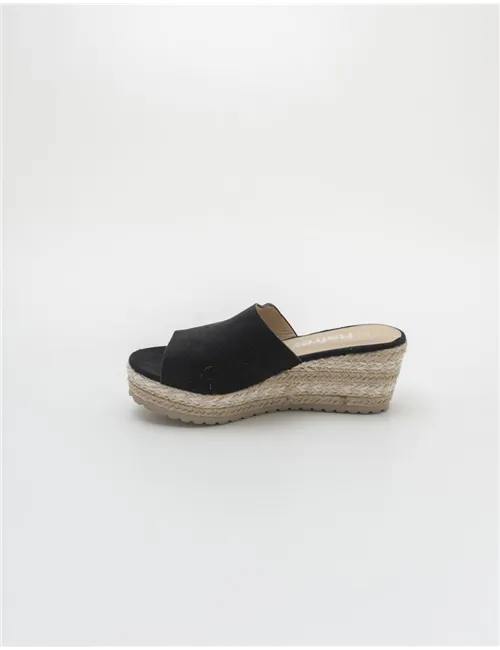CIABATTA APERTA 72256