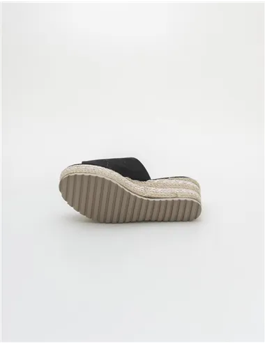 CIABATTA APERTA 72256