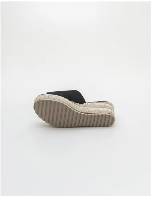 CIABATTA APERTA 72256