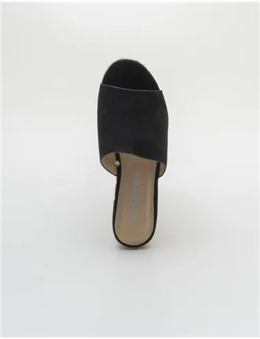 CIABATTA APERTA 72256