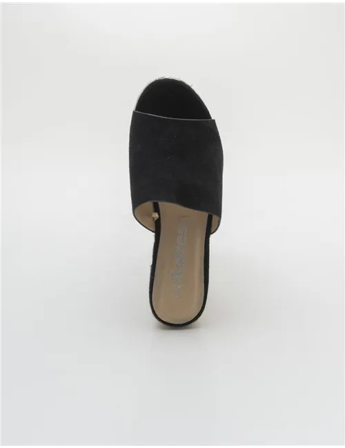 CIABATTA APERTA 72256