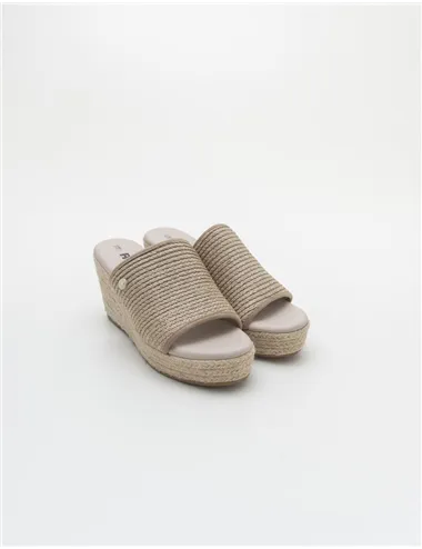 CIABATTA APERTA 79785