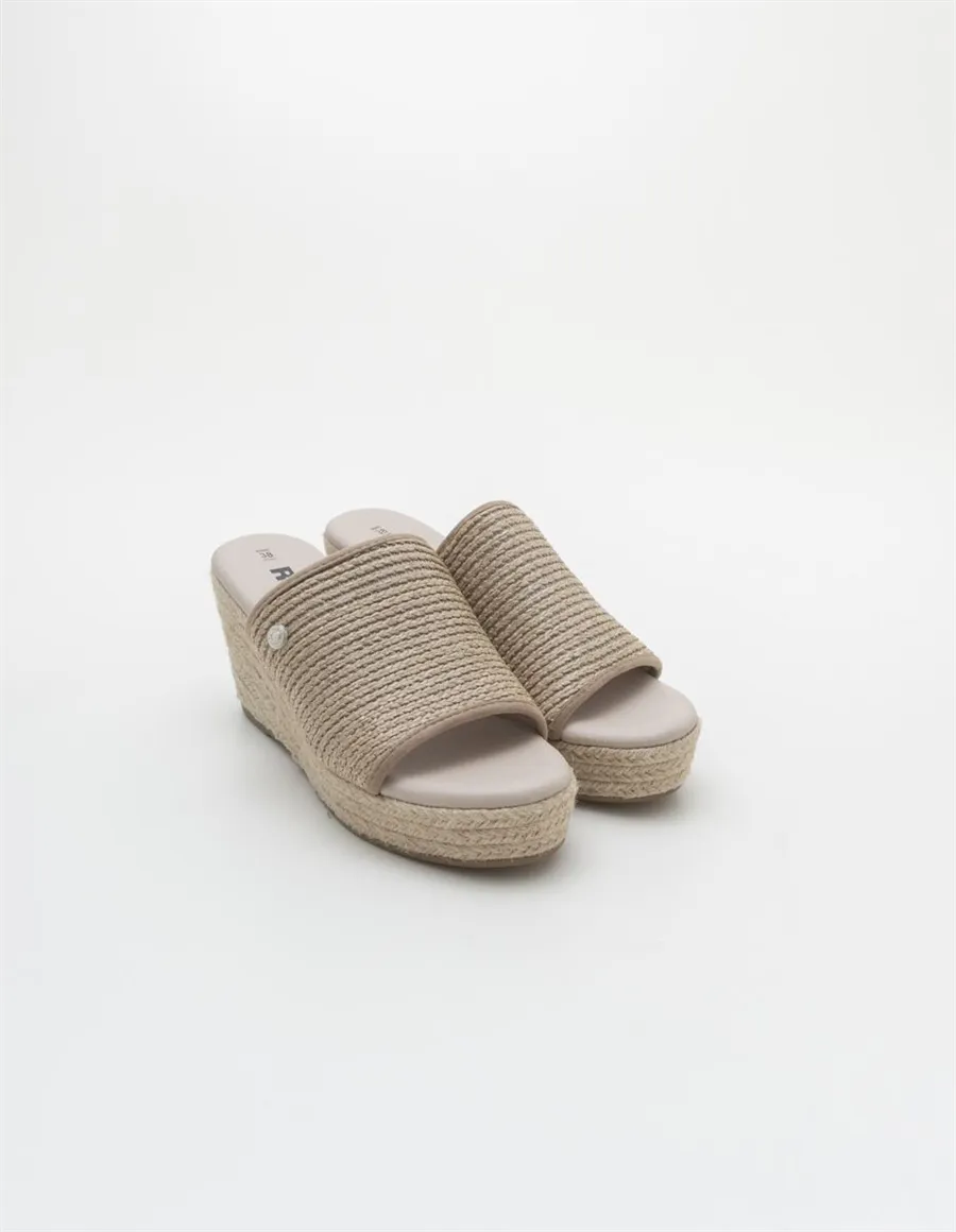 CIABATTA APERTA 79785