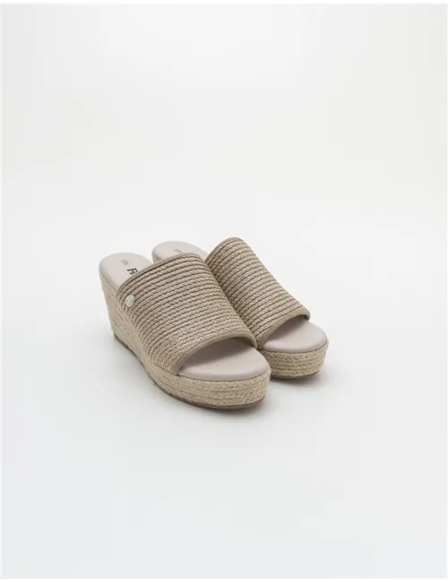 CIABATTA APERTA 79785