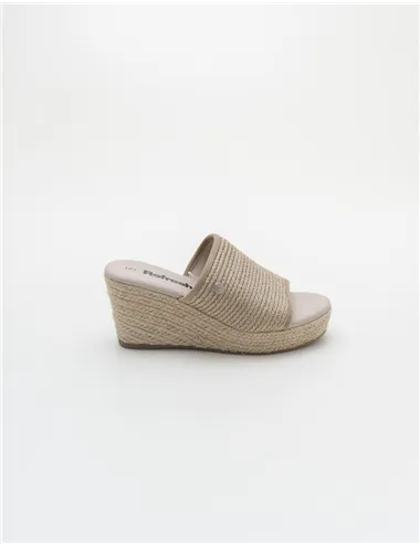 CIABATTA APERTA 79785