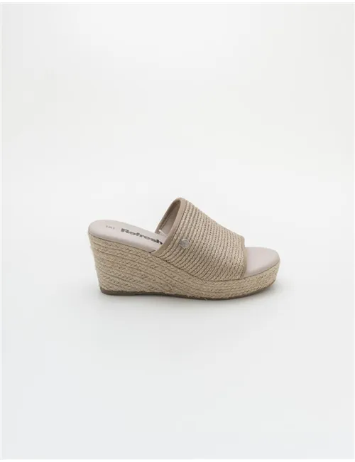 CIABATTA APERTA 79785