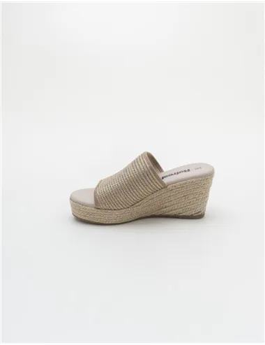 CIABATTA APERTA 79785