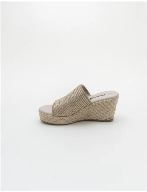 CIABATTA APERTA 79785