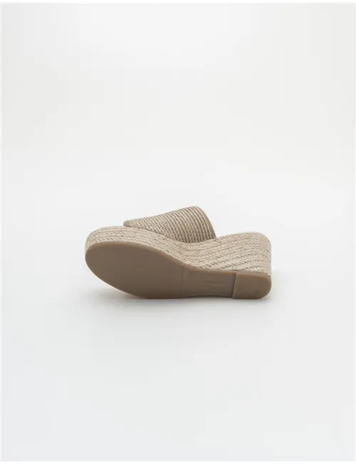 CIABATTA APERTA 79785