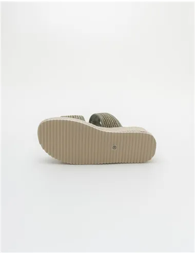 CIABATTA APERTA 79597