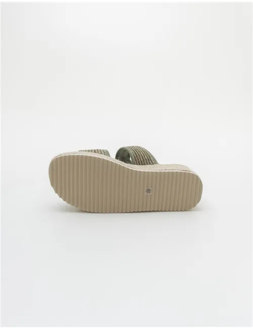 CIABATTA APERTA 79597