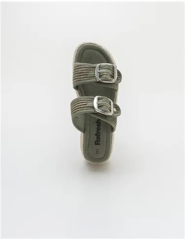 CIABATTA APERTA 79597