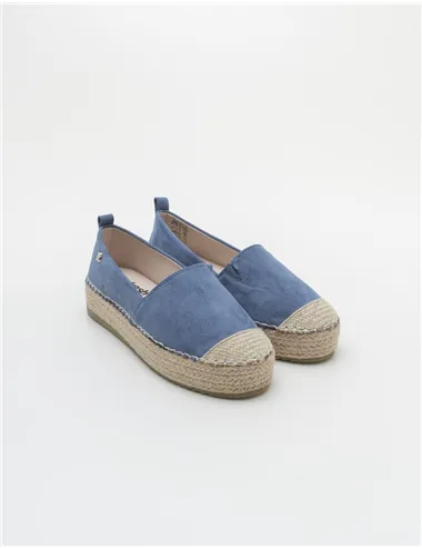 ESPADRLLAS 72218